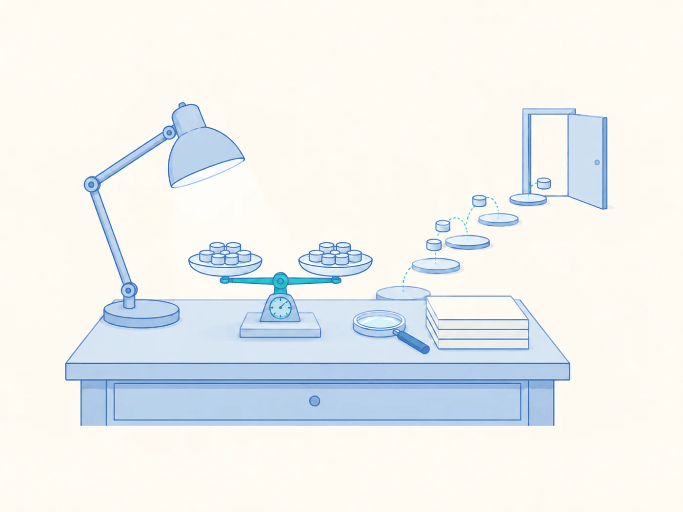 Product-Led Growth for Small Game Studios