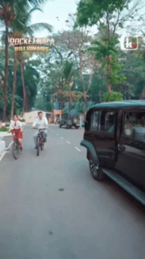 Kuku TV top-performing short drama creative