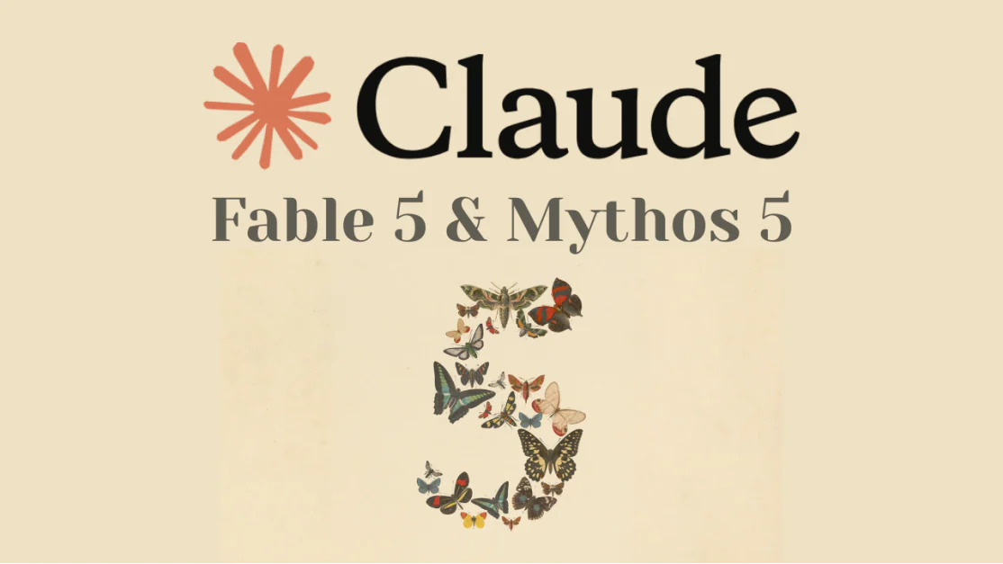 Anthropic Claude product announcements in June 2026