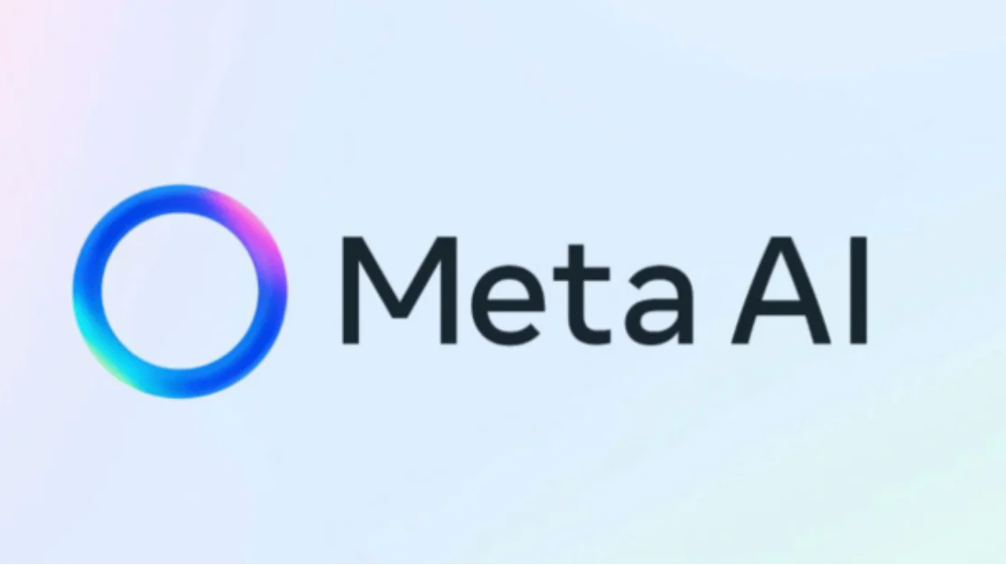 Meta AI June 2026 download growth analysis