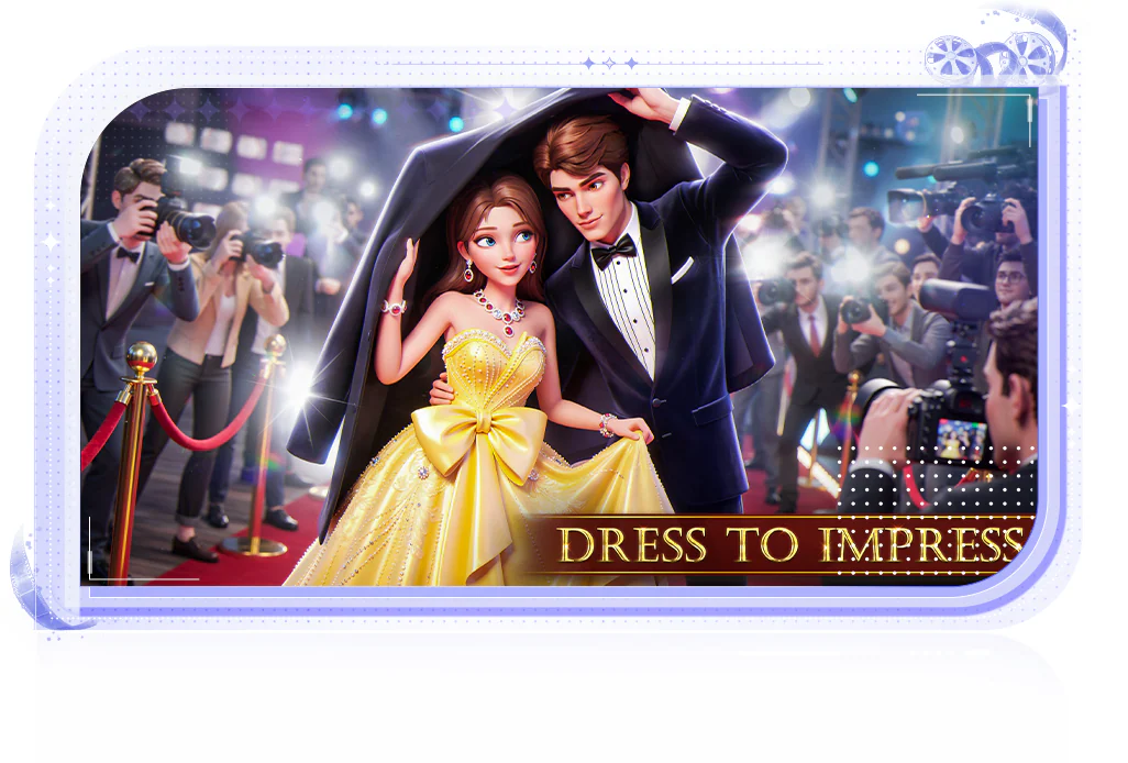 Arrow Cube Escape and Hollywood Merge App Store download highlights